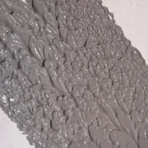 巴彦淖尔YJ-302改性环氧界面剂再浇剂